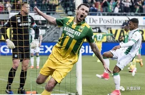 的梅开二度 的梅开二度