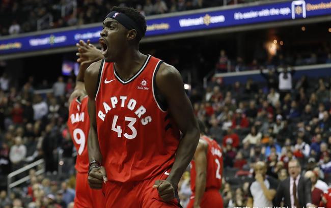 为前锋创造 为前锋创造