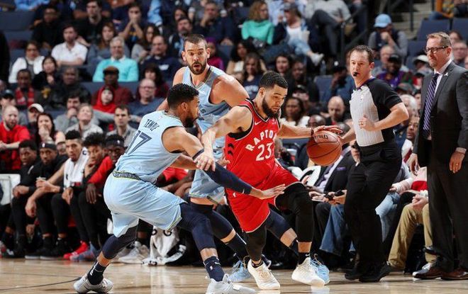 也参与一些 也参与一些