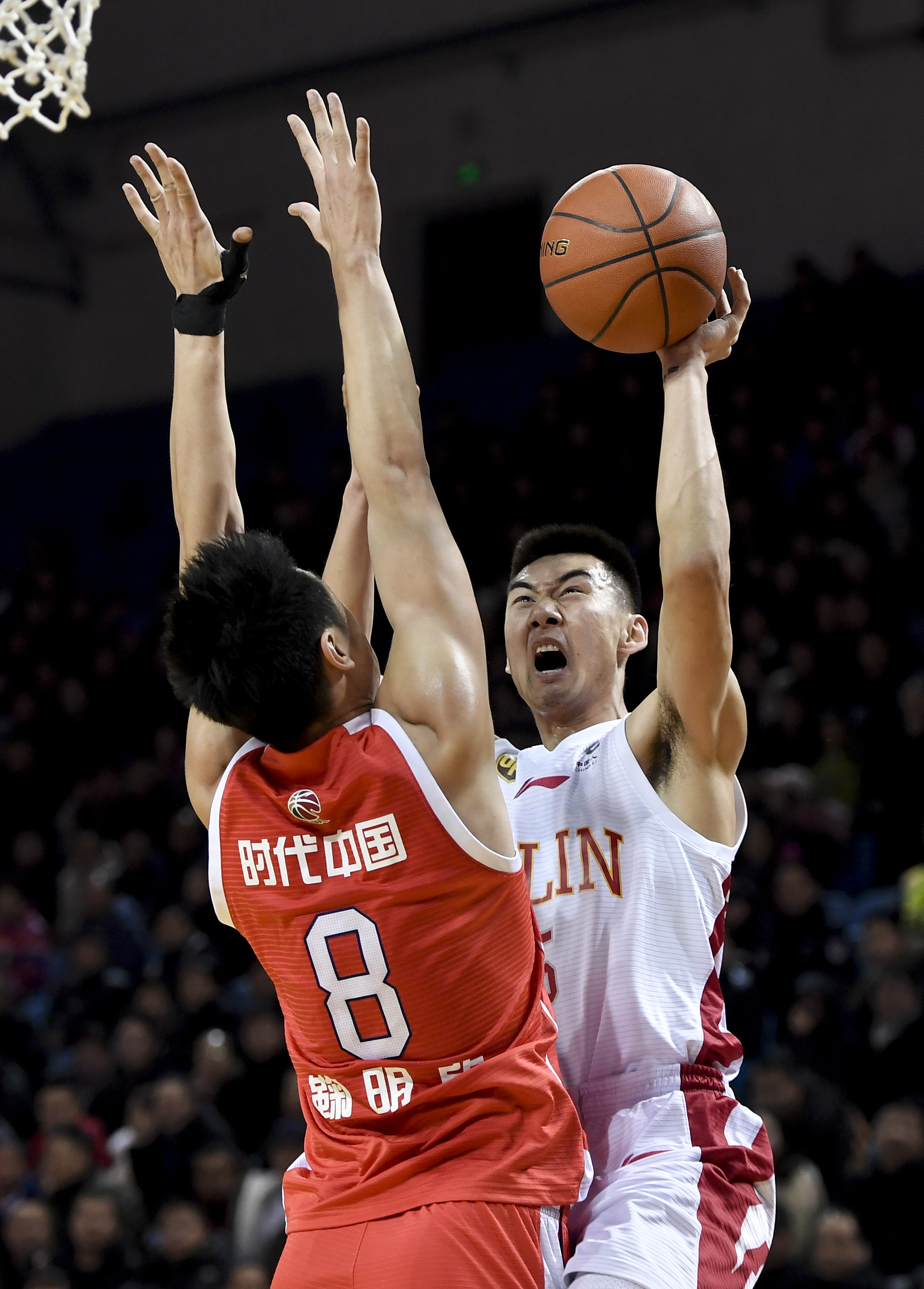 吉迪得球后 吉迪得球后