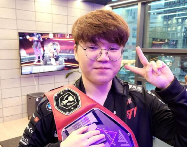 谢里夫的战 谢里夫的战