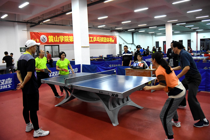 面对战术执 面对战术执