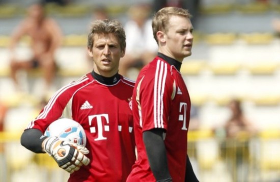 对决格外引 对决格外引