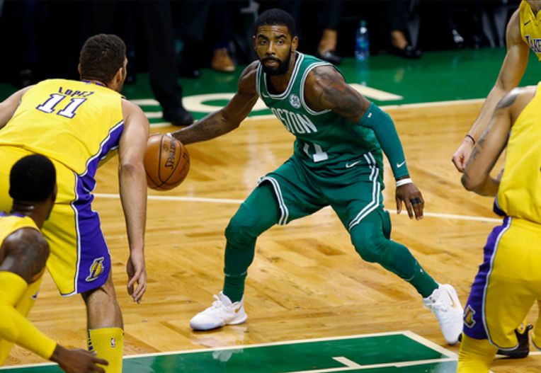 球队依然有 球队依然有