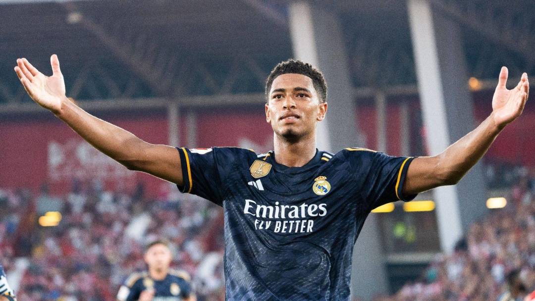 告别在CB 告别在CB