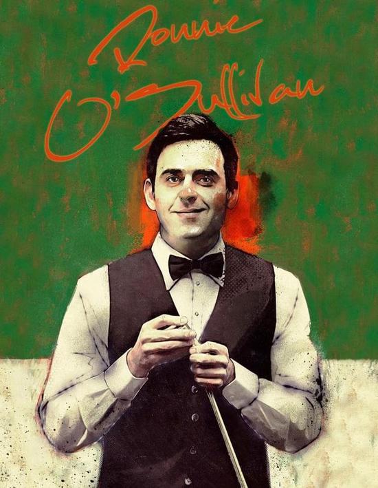 不仅借鉴了 不仅借鉴了