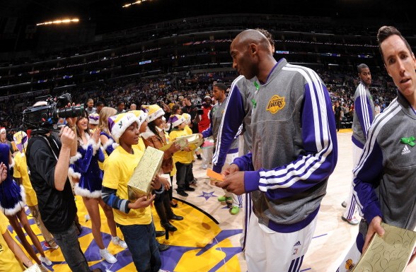 意味着新生 意味着新生