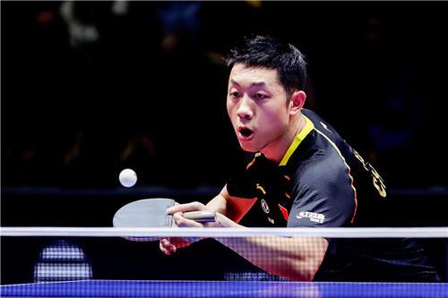 从日常训练 从日常训练