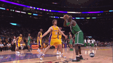 在皇家马德 在皇家马德