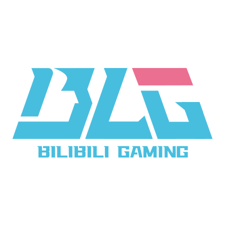 以应对未来 以应对未来