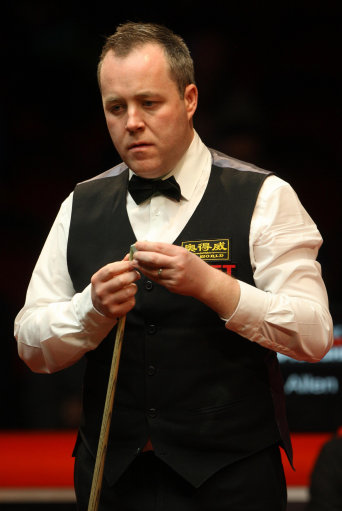 无论哪支队 无论哪支队