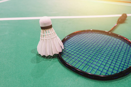 上海队以快 上海队以快