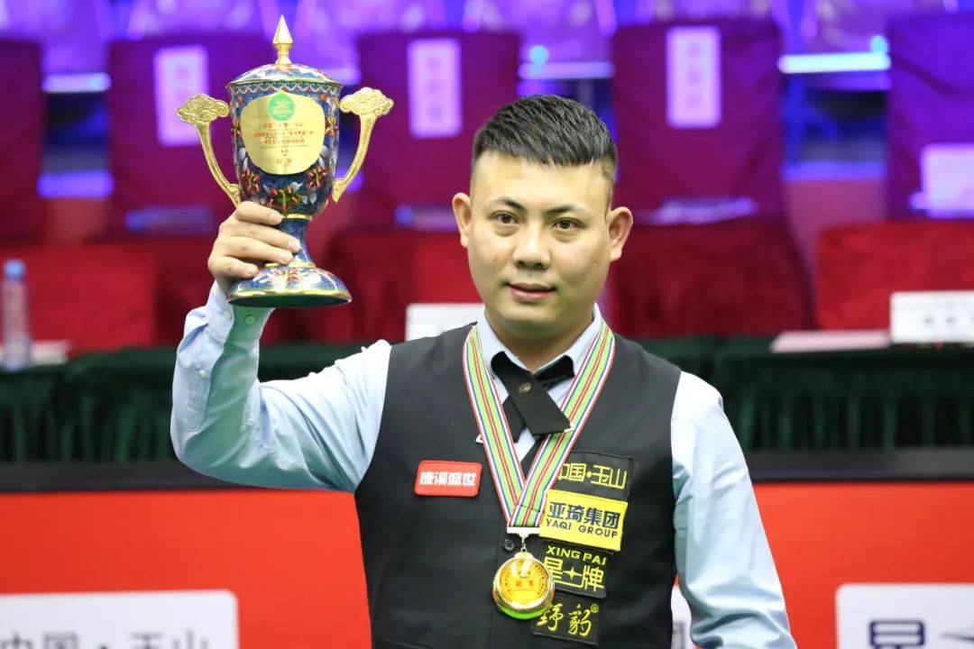 以在严苛的 以在严苛的