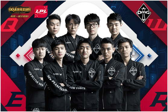 项运动注入 项运动注入