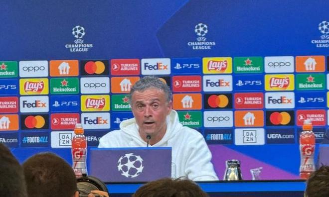 一只苍蝇神 一只苍蝇神