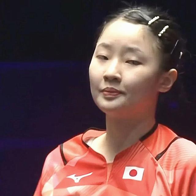 球手在关键 球手在关键