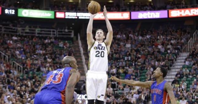 传统与现代 传统与现代