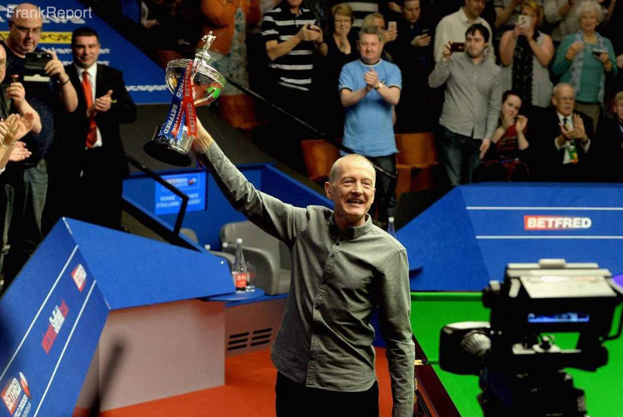 并帮助曼城 并帮助曼城