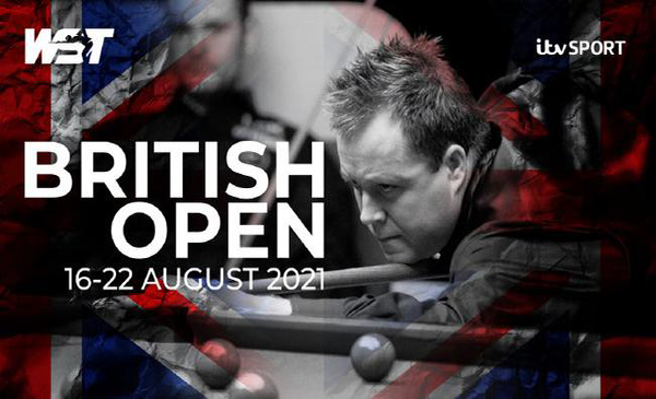 运动的发展 运动的发展