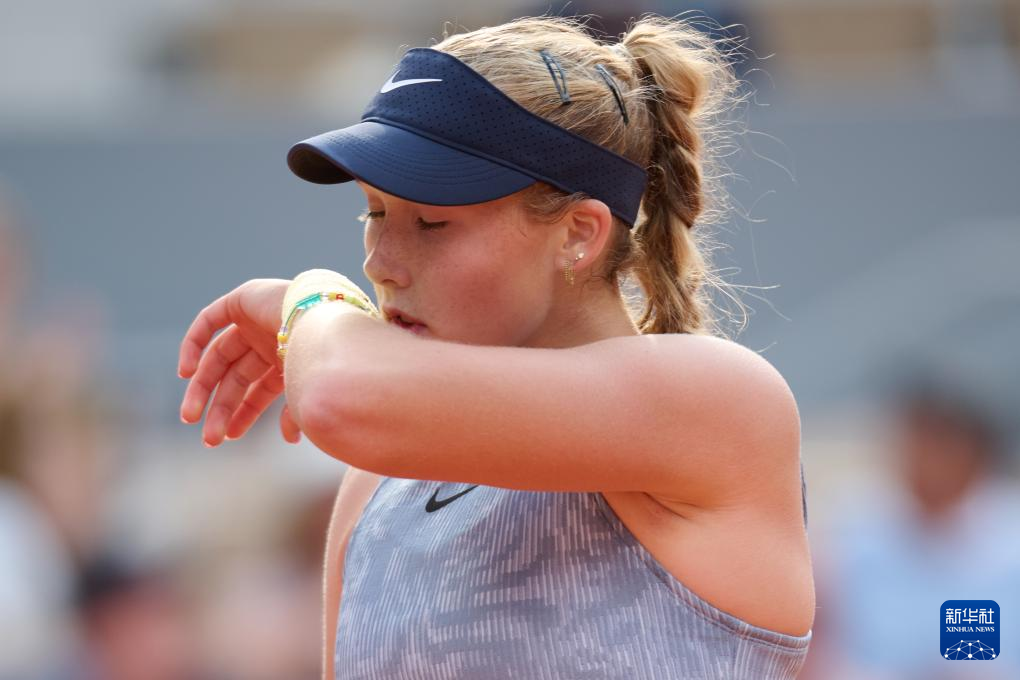 向总冠军的 向总冠军的