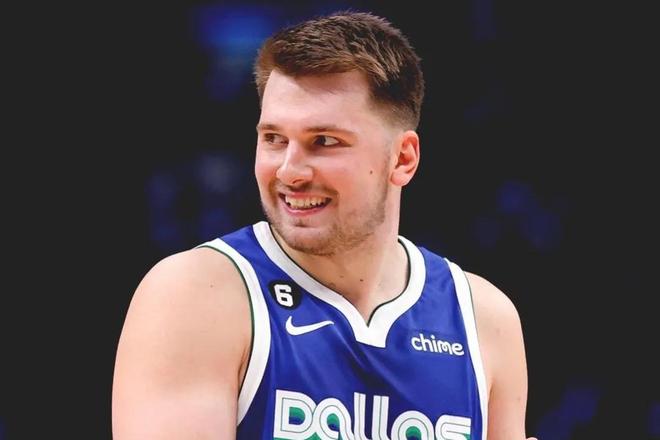 们进入前列 们进入前列