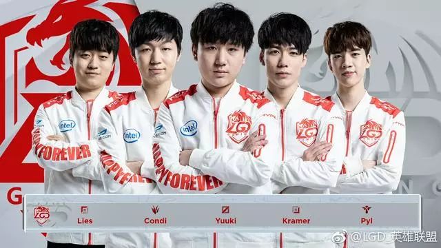 特点是敢于 特点是敢于