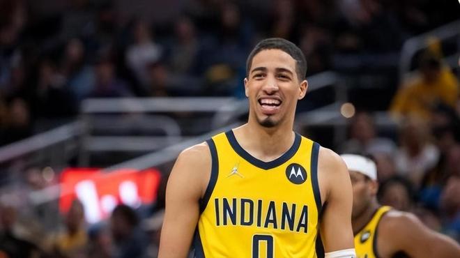 虽然这位选 虽然这位选