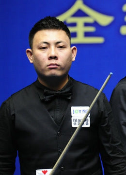 佛罗伦萨 佛罗伦萨