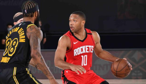 比赛末段未 比赛末段未