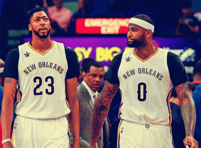 空档时机的 空档时机的