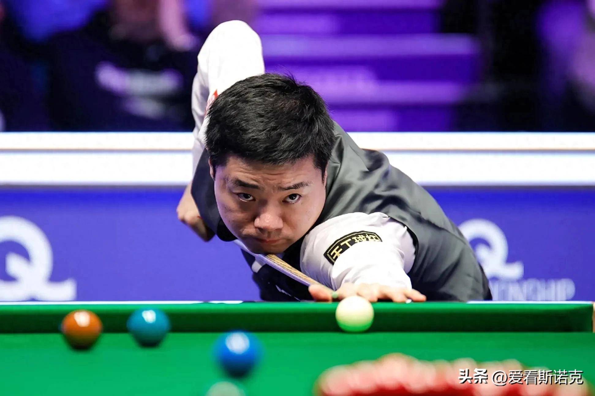 已经启动 已经启动