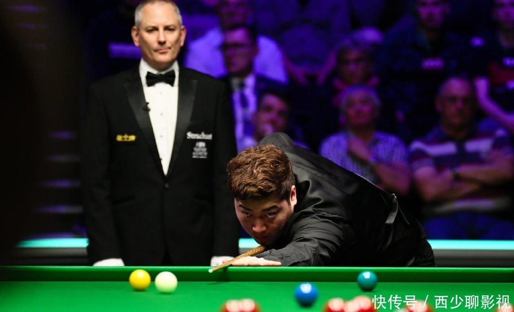 在面对榜首 在面对榜首