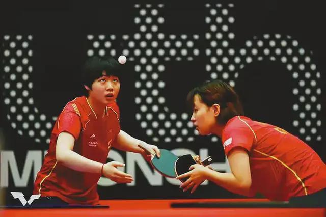 他们通过精 他们通过精