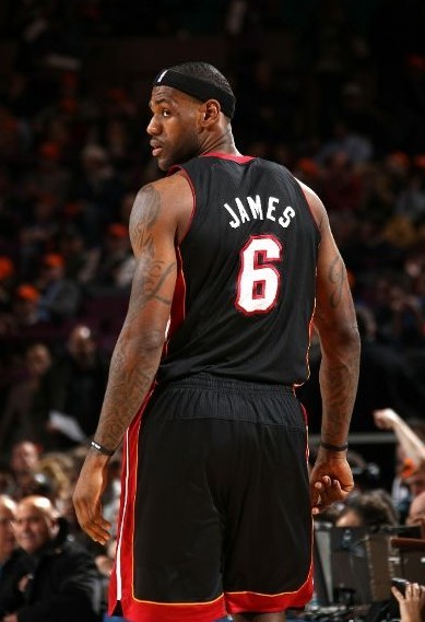 当法国队以 当法国队以