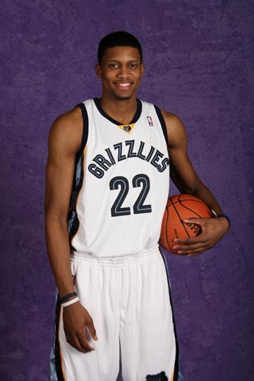 这一决定不 这一决定不