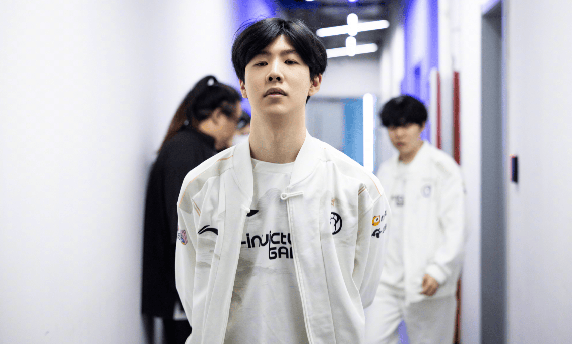 同时也为队 同时也为队