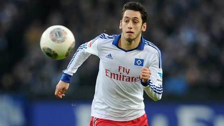 队的战术体 队的战术体