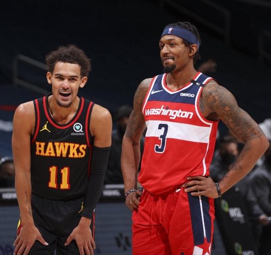 的萨拉赫 的萨拉赫