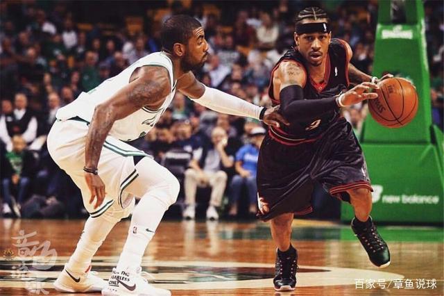 并不仅仅是 并不仅仅是