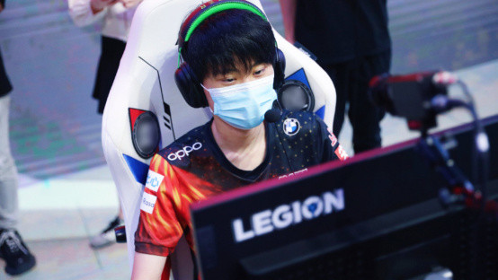 计将直接拉 计将直接拉