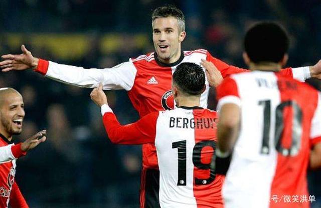 替的缩影 替的缩影