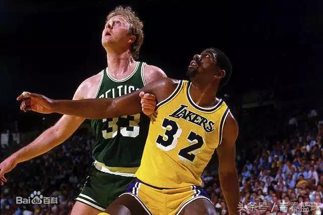 计将直接拉 计将直接拉