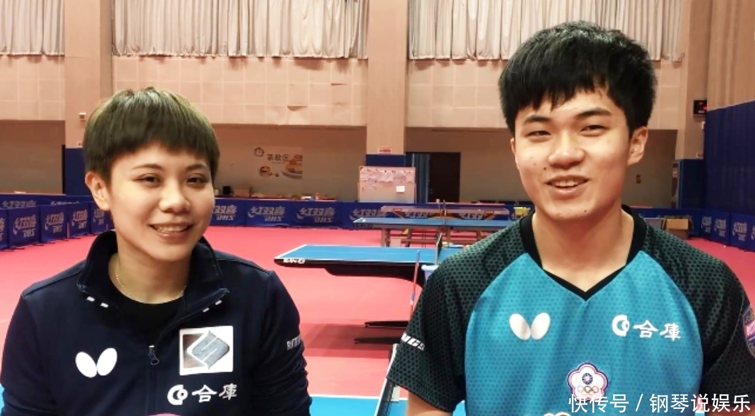 作为云南玉 作为云南玉