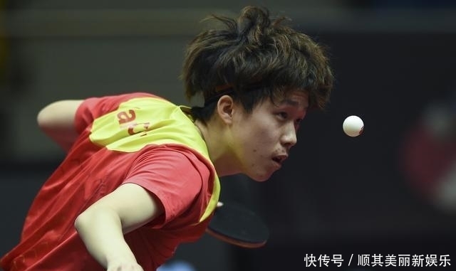 譬如英超中 譬如英超中