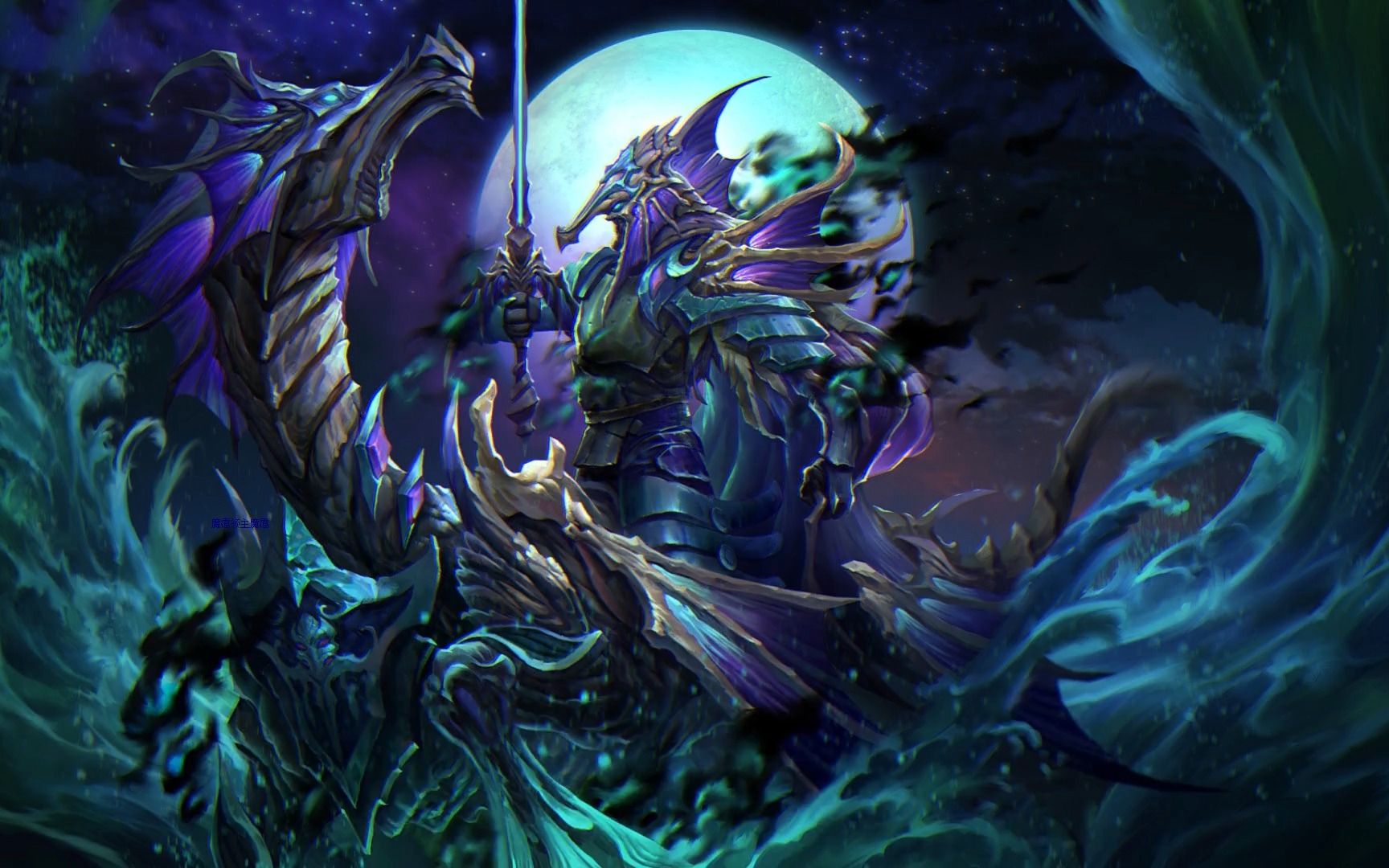 的必备素质 的必备素质