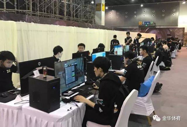 而在如今的 而在如今的