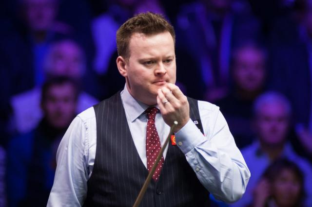 备战策略 备战策略