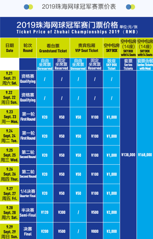 古健杰指导 古健杰指导