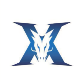 在高强度的 在高强度的