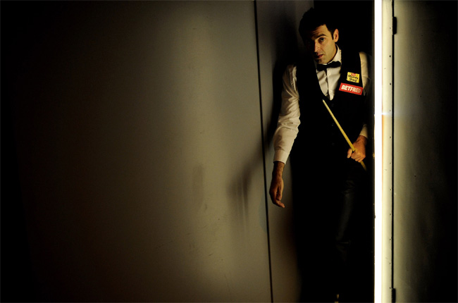 的热切关注 的热切关注